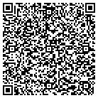 QR code with Golden Hill Elementary School contacts