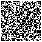 QR code with Five Pine Lodge Sisters contacts