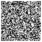 QR code with Gorham Elementary School contacts