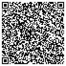 QR code with Clopay Building Products contacts