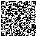 QR code with Taxes Plus contacts