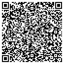 QR code with Howell Drilling Inc contacts