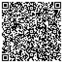 QR code with Cool Cat Auto Repair contacts