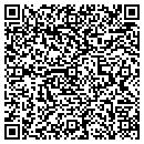 QR code with James Nichols contacts