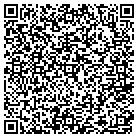 QR code with Foundation For Autistic Childrens Educat contacts