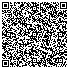QR code with Curtiss Surgical Assistants LLC contacts