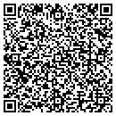 QR code with Gary E Sadler Aflac contacts