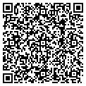 QR code with Gary I Wheeler contacts