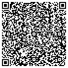 QR code with Foundation Scleroderma contacts