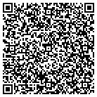 QR code with Greene Intermediate School contacts