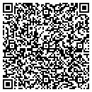 QR code with Foundations First contacts
