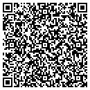 QR code with Foundations Works contacts