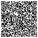 QR code with Detroit Church Of God contacts