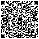 QR code with East Louisville Ent Surgery contacts