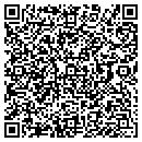 QR code with Tax Plus LLC contacts