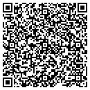 QR code with Cayuga Medical contacts