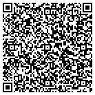 QR code with Tax Refund Recovery Corp contacts