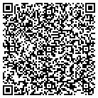 QR code with Jma Machinery Equipment contacts