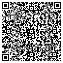 QR code with Daniel B Vigneron contacts