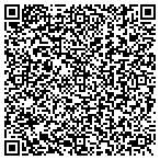 QR code with Jm International Equipment Solutions L L C contacts