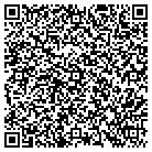 QR code with Frenchglen Education Foundation contacts
