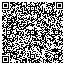 QR code with Fant David MD contacts