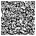 QR code with George A Renaker Md contacts