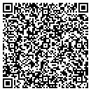QR code with Friends Of Menucha Foundation contacts