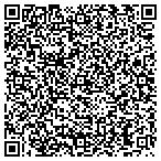 QR code with Crs (Clean & Repair Southwest) LLC contacts
