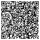 QR code with Gaia Foundation contacts