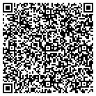 QR code with Tax Services of Milford contacts