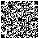 QR code with Harry F Abate Elementary Schl contacts