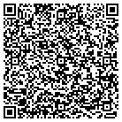 QR code with Gee How Oak Tin Benevolent Association contacts