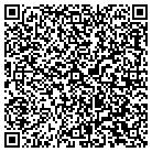 QR code with Gifting With Purpose Foundation contacts
