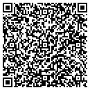 QR code with Girmachew & Helen Foundation contacts