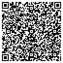 QR code with Green & Hart Md contacts