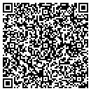 QR code with Tc Services contacts