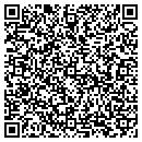 QR code with Grogan Edwin L MD contacts