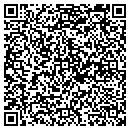 QR code with Beeper Spot contacts