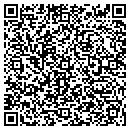 QR code with Glenn Garcelon Foundation contacts