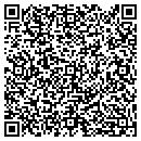 QR code with Teodosio Mark J contacts