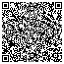 QR code with Harold L Ping Clu contacts