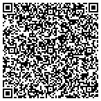 QR code with Highland Falls Fort Montgomery School District contacts