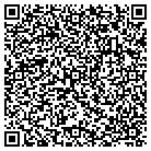 QR code with Hardin Memorial Hospital contacts