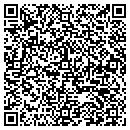 QR code with Go Give Foundation contacts