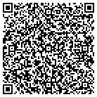 QR code with Highview Elementary School contacts