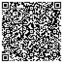 QR code with Chen Lin Hsiang MD contacts