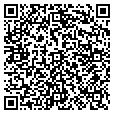 QR code with Harry Combs contacts