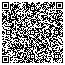 QR code with The Goble Tax Lawyers contacts