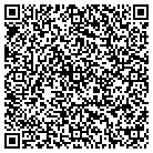QR code with Heath Murray State Farm Insurance contacts